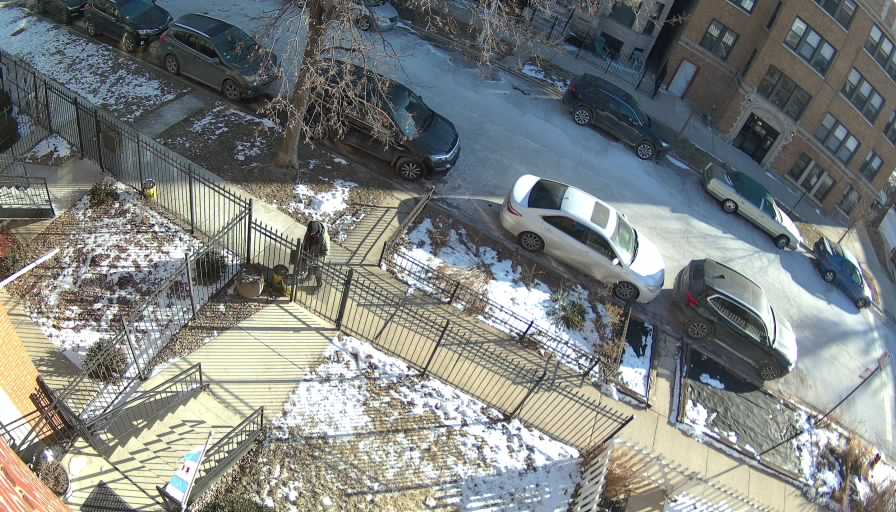 Reolink Camera One_00_Reolink Home Hub One_20260123092506.jpg